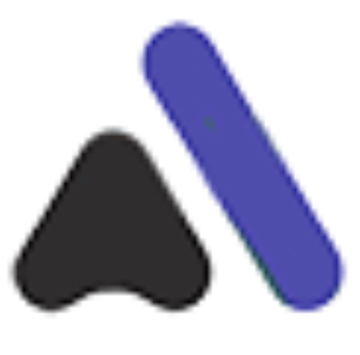 abisti favicon