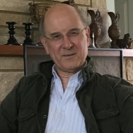 anton