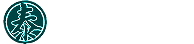 abisti logo 2024 2
