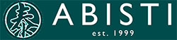 abisti mobile logo