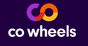 co wheels car share
