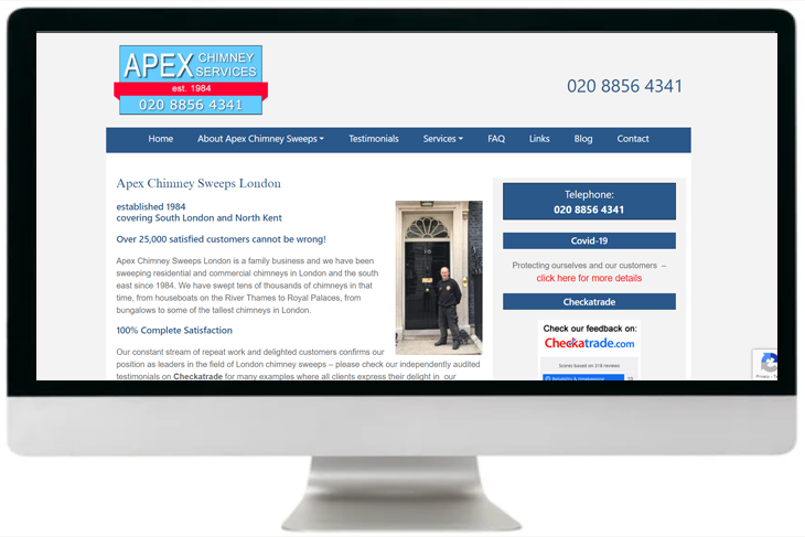 apex chimney sweeps 2024 1